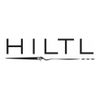 HILTL | Sulzbach Logo