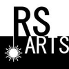 RS-Arts Logotyp