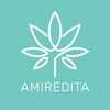 amiredita.com Logotipo