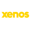 Xenos Logotype