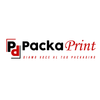 packaprint Logotip