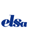 ELSAZURICH Logotyp