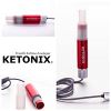 Ketonix Logotype