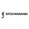 Stockmann Logotyyppi
