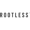 ROOTLESS™ Logotipo