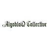 Algoblaq Clothing Logotype