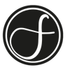 Sondelli Guitars Logotipo