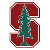 Stanford University Logotype