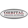 Orbital Welding Supplies Logotype