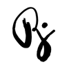 Ruby Jack Logotype