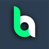 Bcoach Logotipo