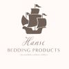 Hanse Bedding Products Logo