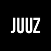 JUUZ Logotype