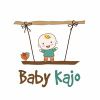 Babykajo Logotype