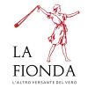 lafionda.com Logotipo