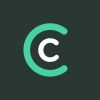 Copyright Agent Logotype