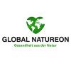 globalnatureon.com Logo