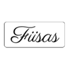 Fiisas Logotipo