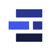 Rightworks Community Logotyp