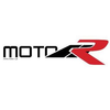 MOTO-R Logotipo