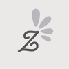 somedayz Logotype