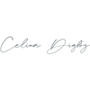 Celina Digby Logotipo