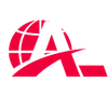 Store Online Shopping United State | alecomania Store Logotyp