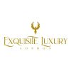 Exquisite-Luxury.com Logotip