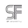 SF Jewelry Logotype