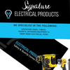 My Signature Products Logotip