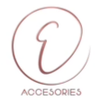 Eaccesories Logotype