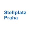 Stellplatz Praha Logotyp