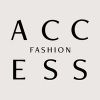 Access Fashion Λογότυπο