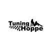Tuning-Hoppe Logotyp