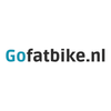 Tjaarda Handel & e-commerce Logotype