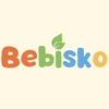 Bebisko Logotype