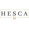 HESCA | Struer Logo