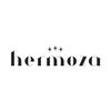 hermoza Logotype