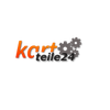 kartteile24 Logotype