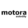 Motora Logotyp