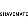 ShaveMate Logotyp