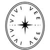 VIVI VEE Logotype