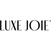 luxejoie.com Logotyp