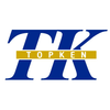 topken Logotyp