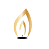 BYMOI Logotyp