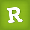 Reyooz Logo