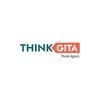 Think Gita Logotyp