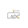 LADC Logotype