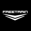freetrain Logotype