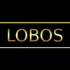 Lobosjewelry Logotype